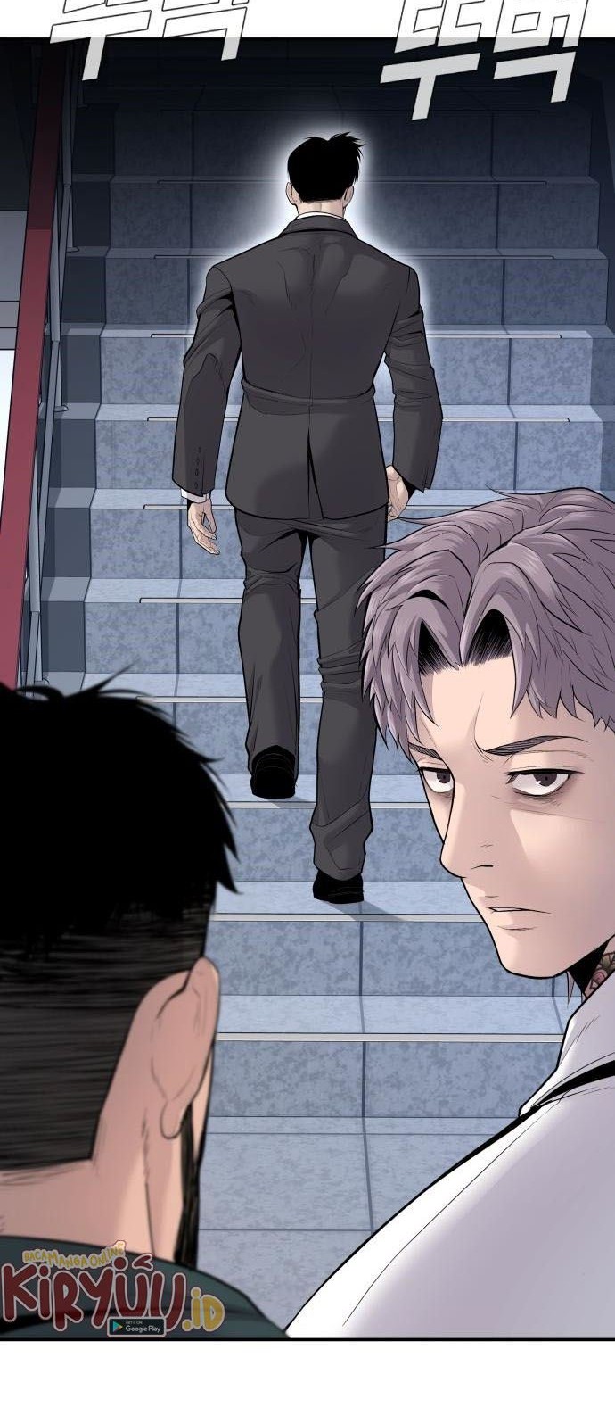 Chapter 52 - halaman 4