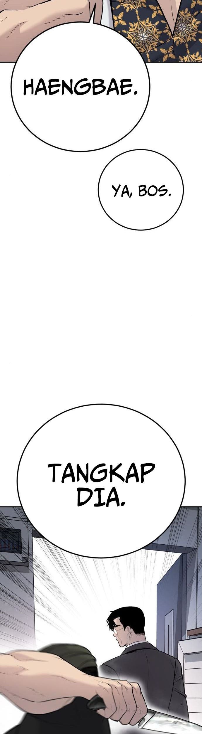 Chapter 52 - halaman 57