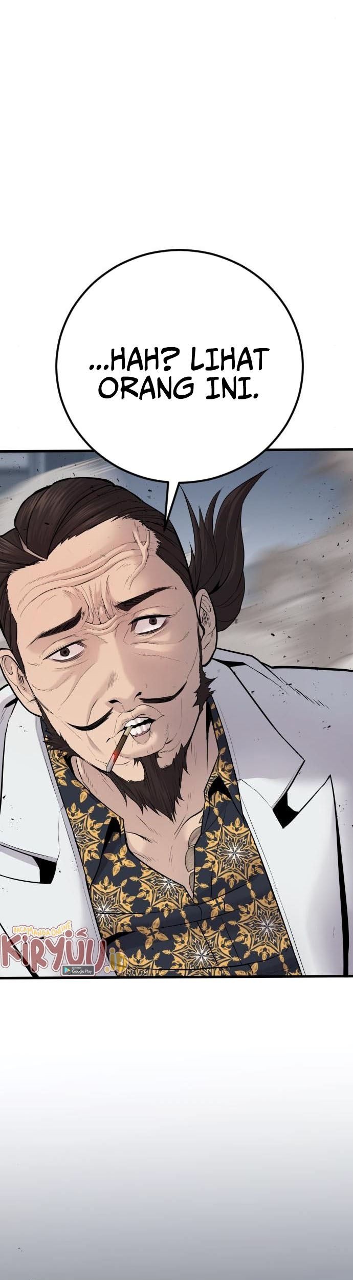 Chapter 52 - halaman 65