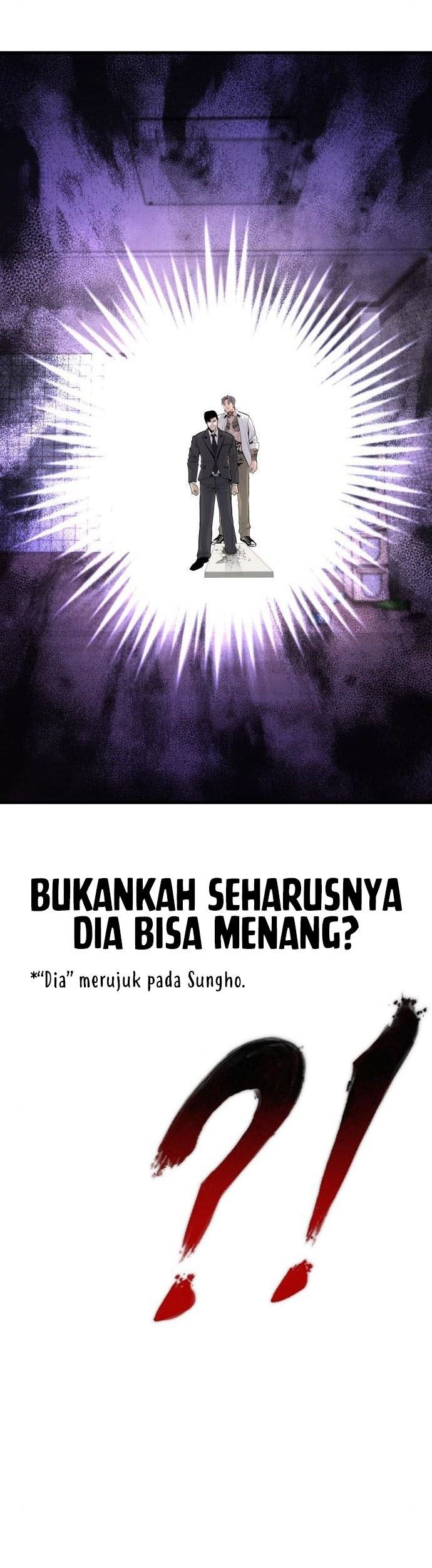 Chapter 52 - halaman 73