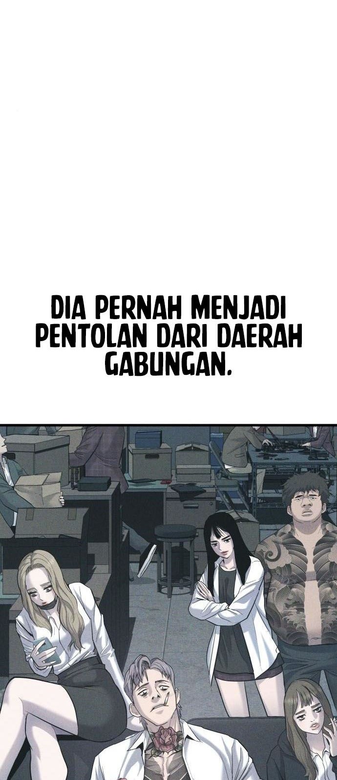 Chapter 52 - halaman 74