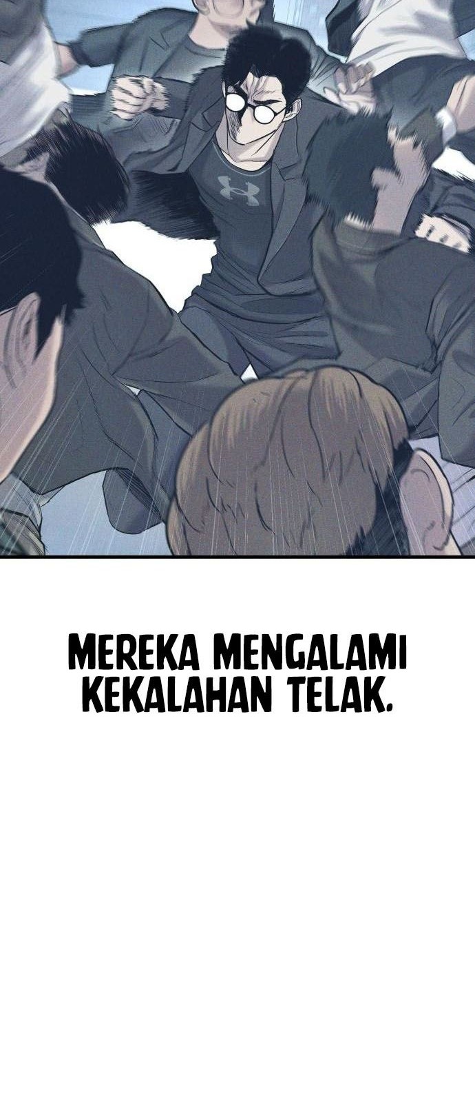 Chapter 52 - halaman 76