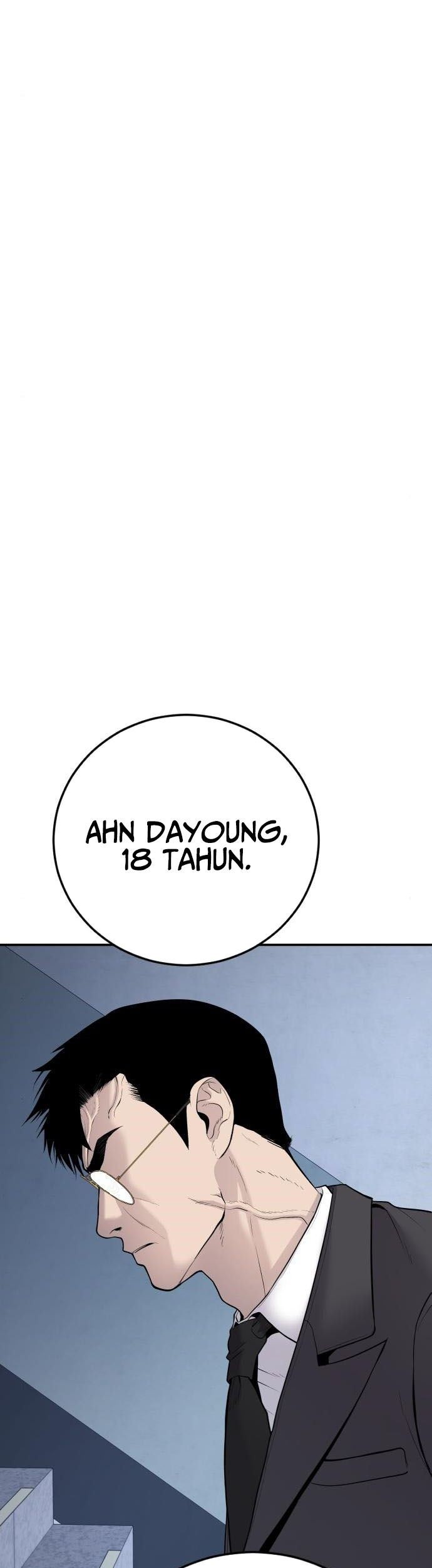 Chapter 52 - halaman 5