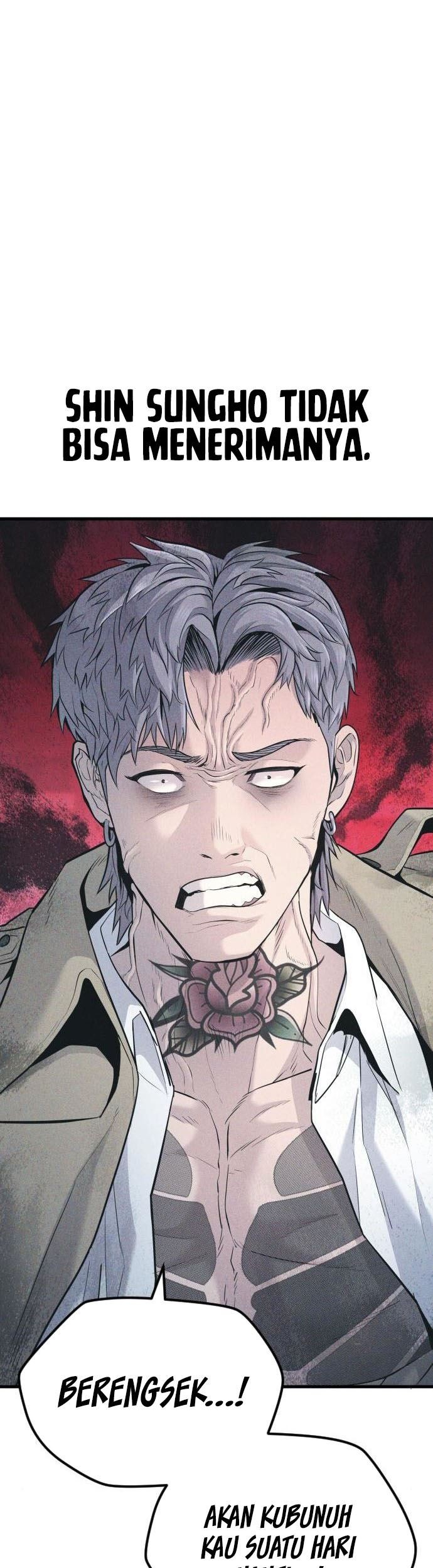 Chapter 52 - halaman 77