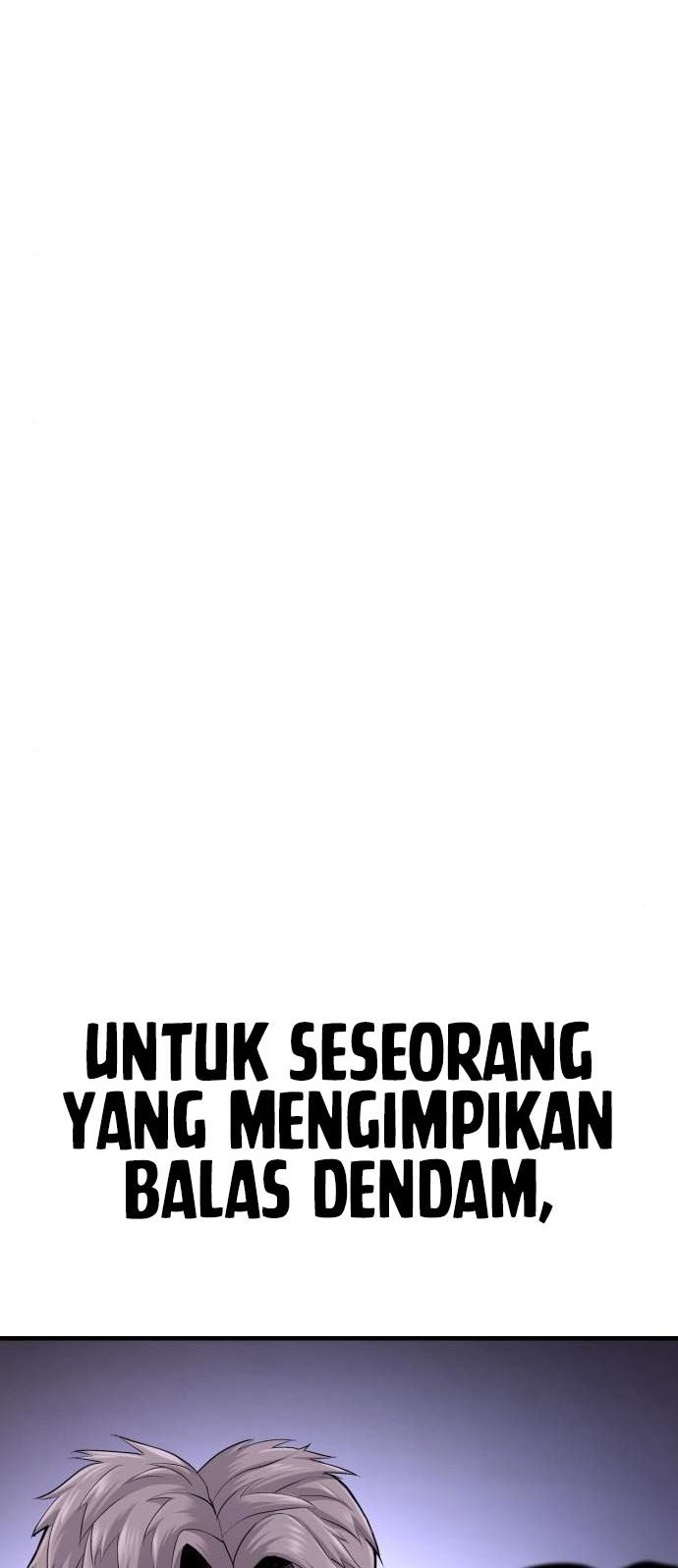 Chapter 52 - halaman 80