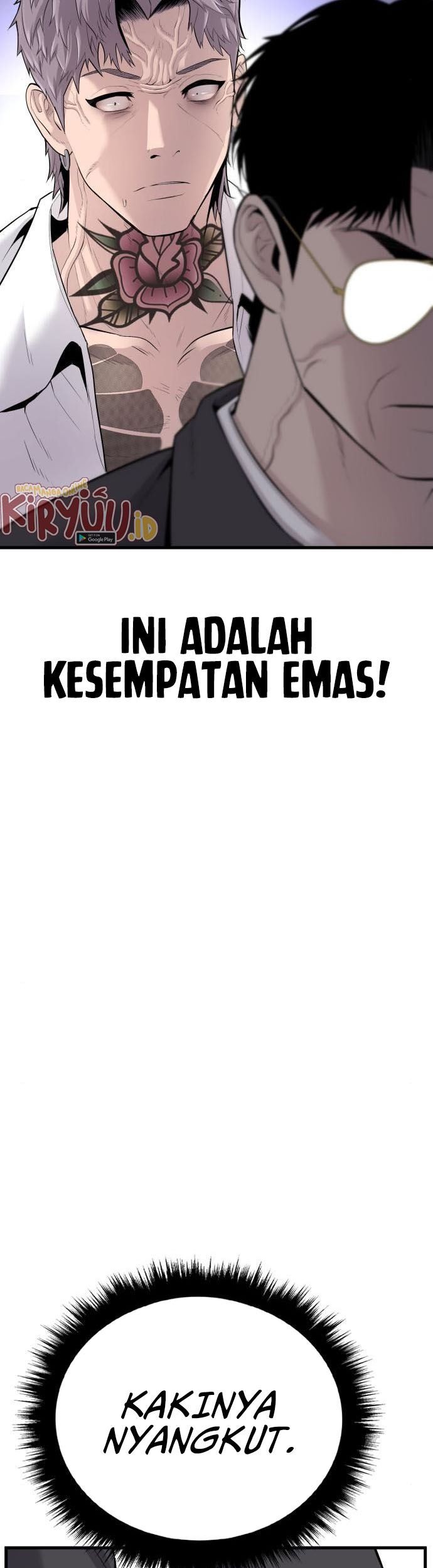 Chapter 52 - halaman 81