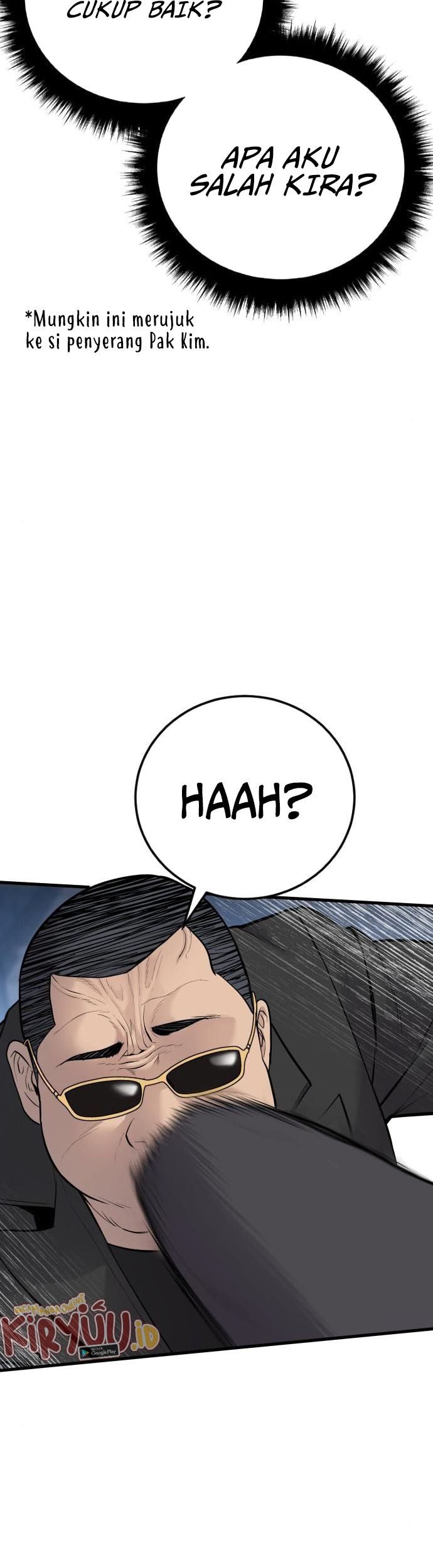 Chapter 52 - halaman 89