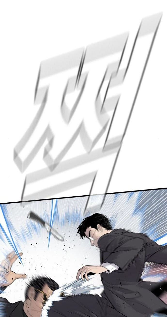 Chapter 52 - halaman 90