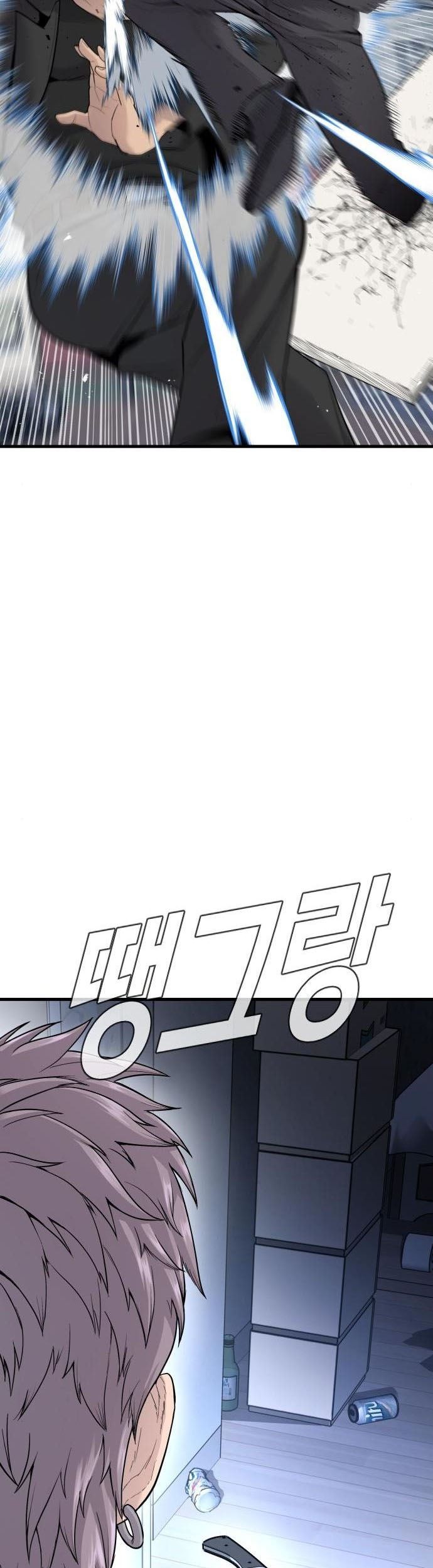 Chapter 52 - halaman 91