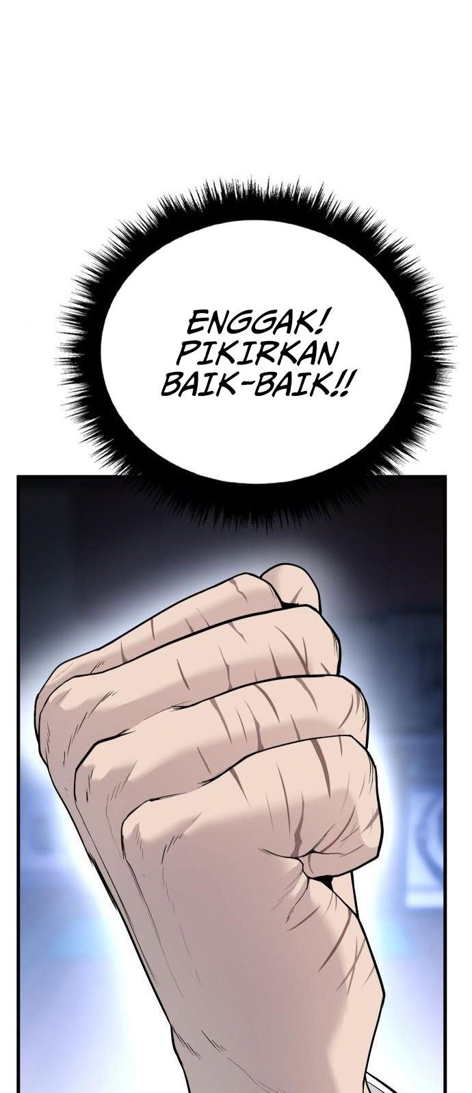 Chapter 52 - halaman 94