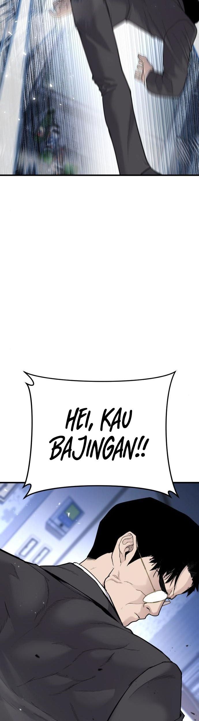 Chapter 52 - halaman 99