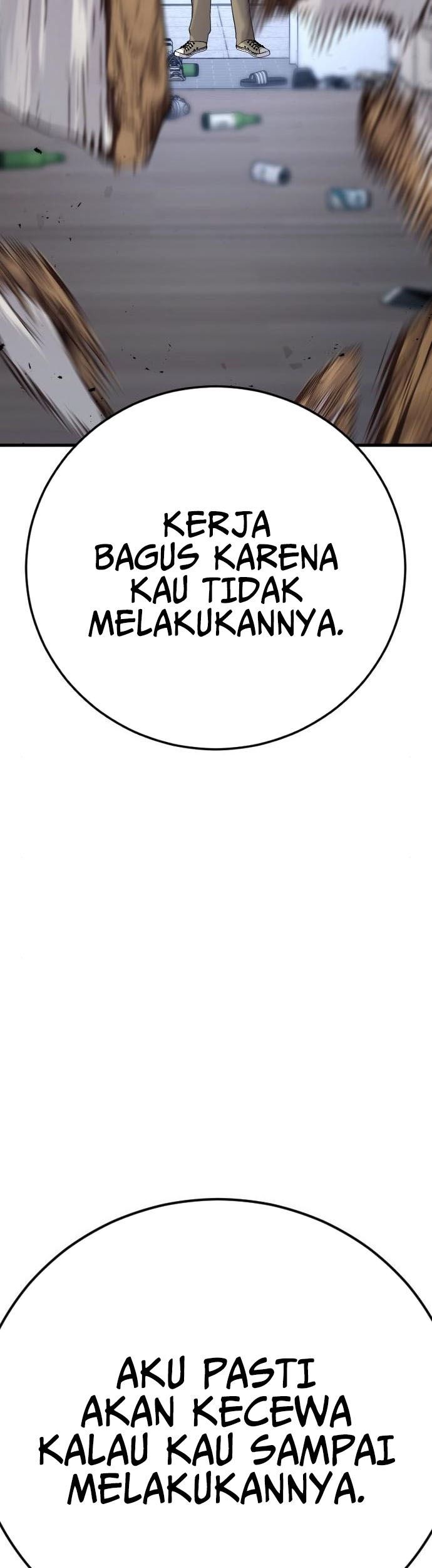 Chapter 52 - halaman 109