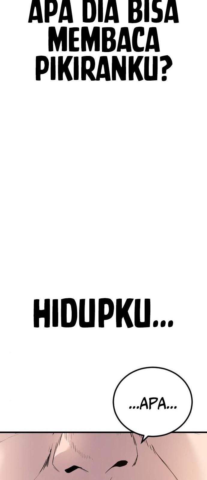 Chapter 52 - halaman 112
