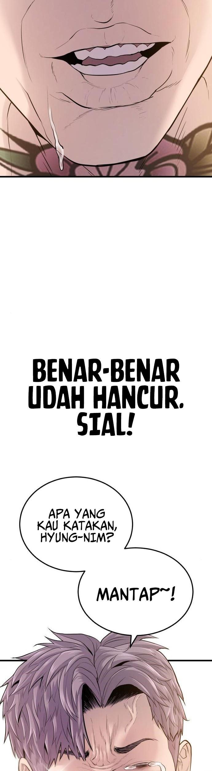 Chapter 52 - halaman 113