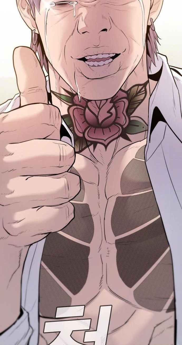 Chapter 52 - halaman 114
