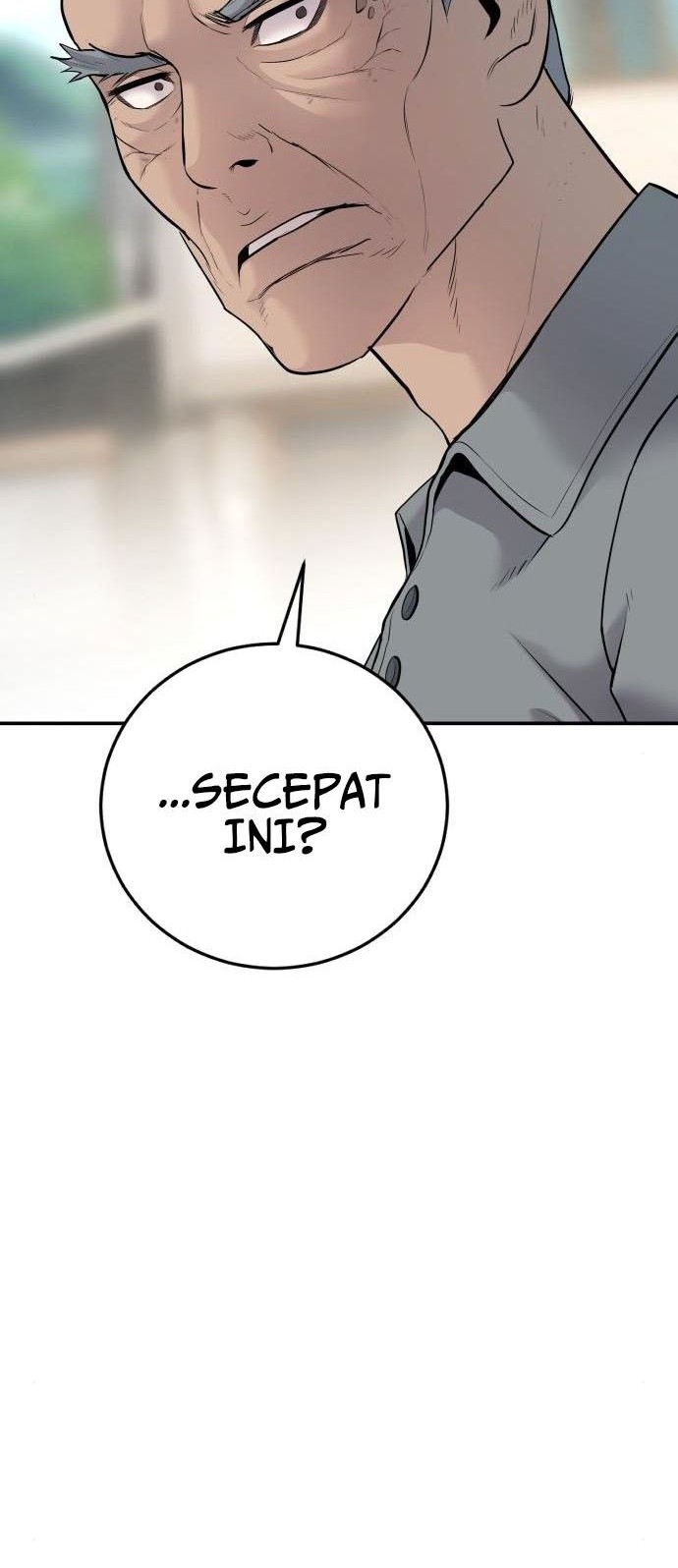 Chapter 52 - halaman 118