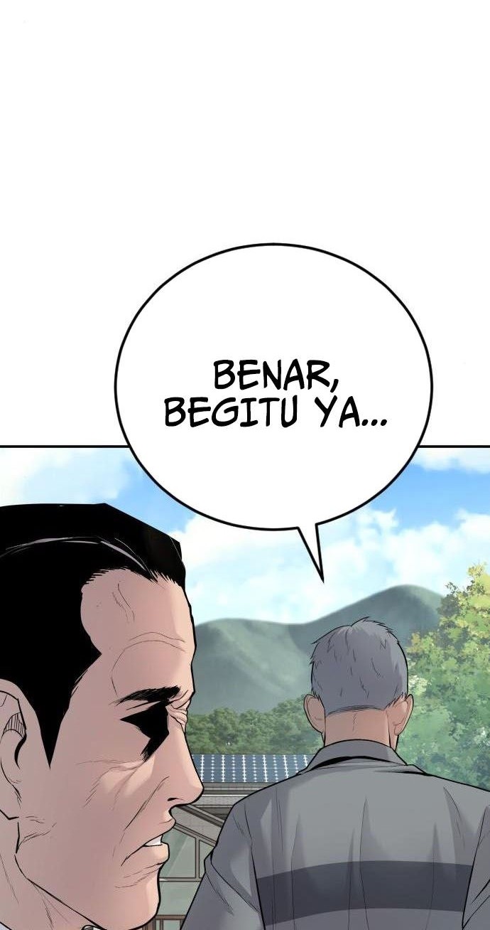 Chapter 52 - halaman 120