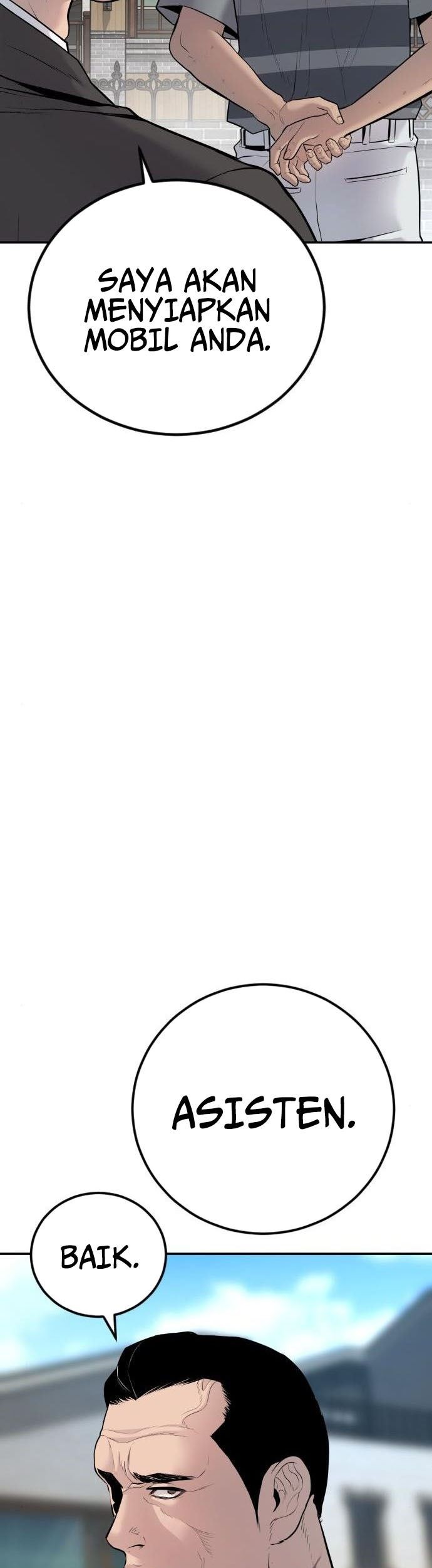 Chapter 52 - halaman 121