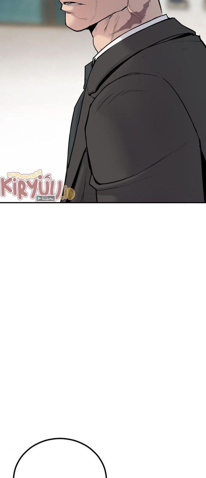Chapter 52 - halaman 122