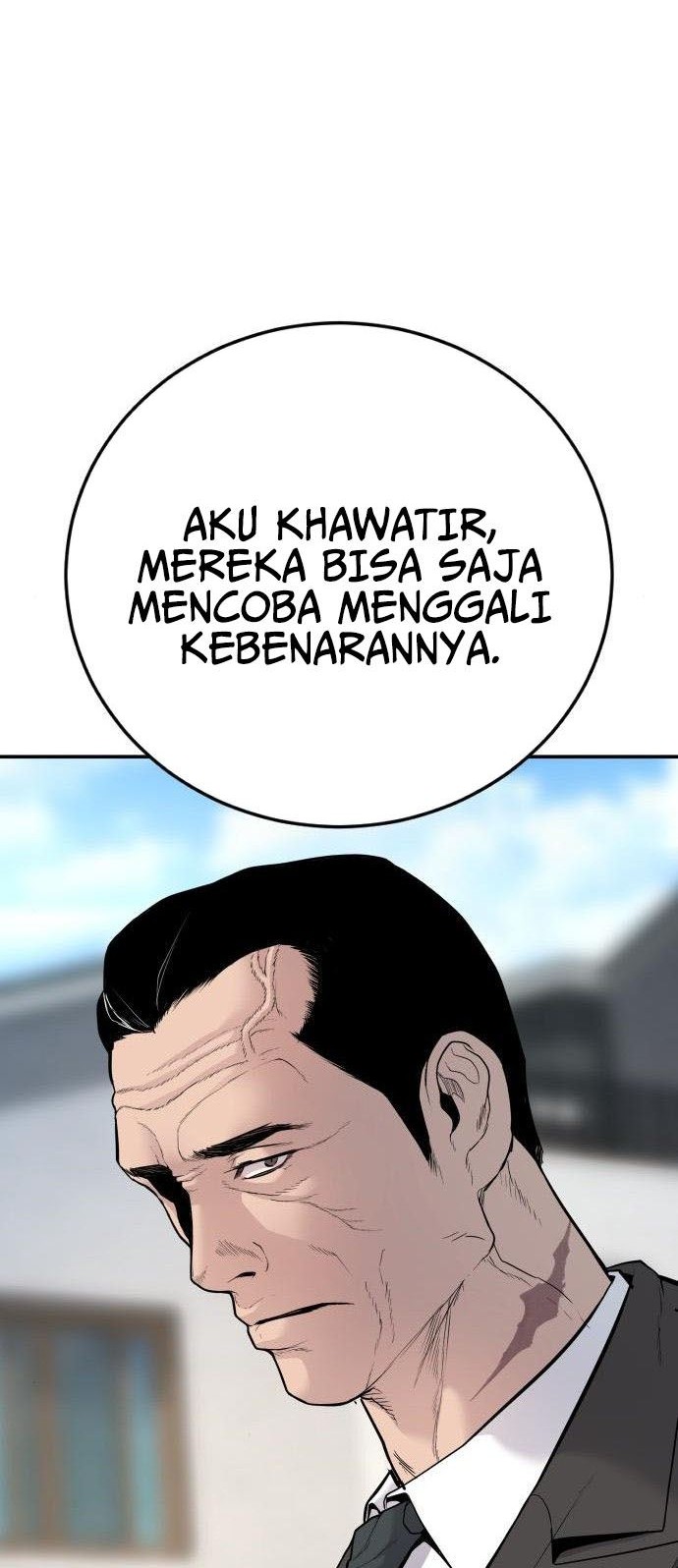 Chapter 52 - halaman 124