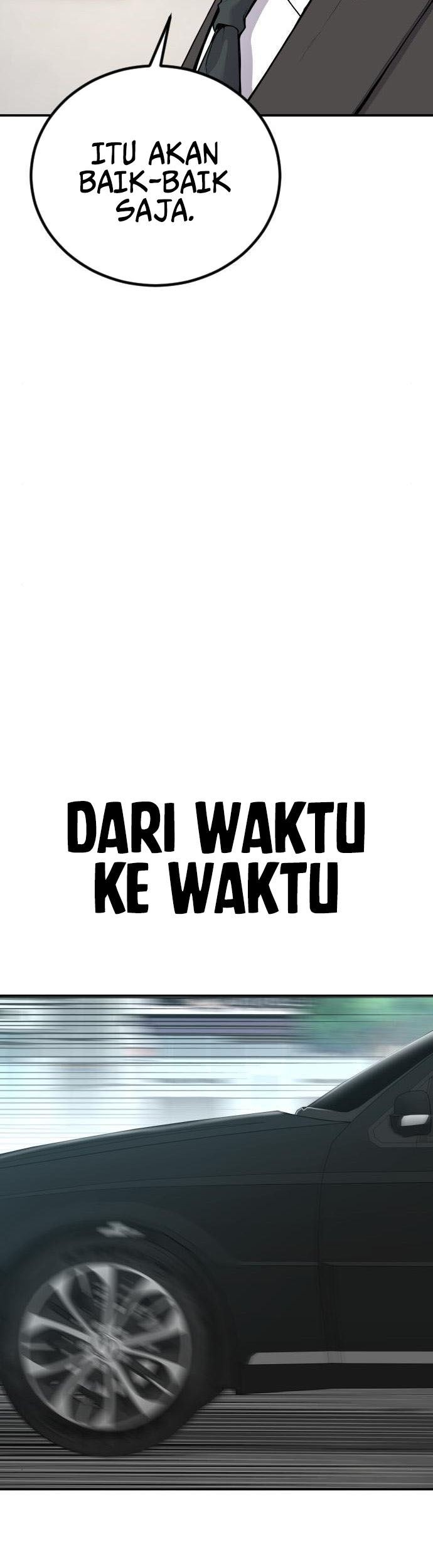 Chapter 52 - halaman 125