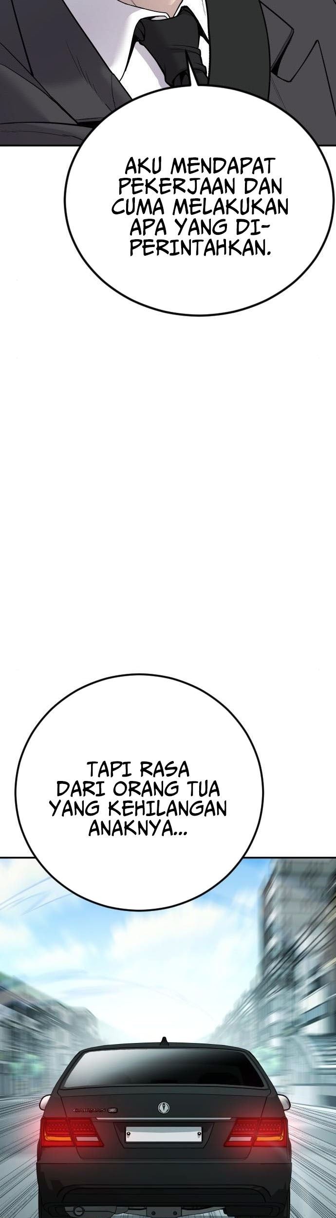 Chapter 52 - halaman 129