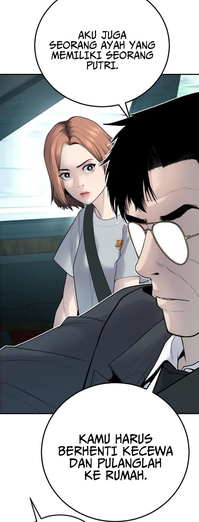 Chapter 52 - halaman 131