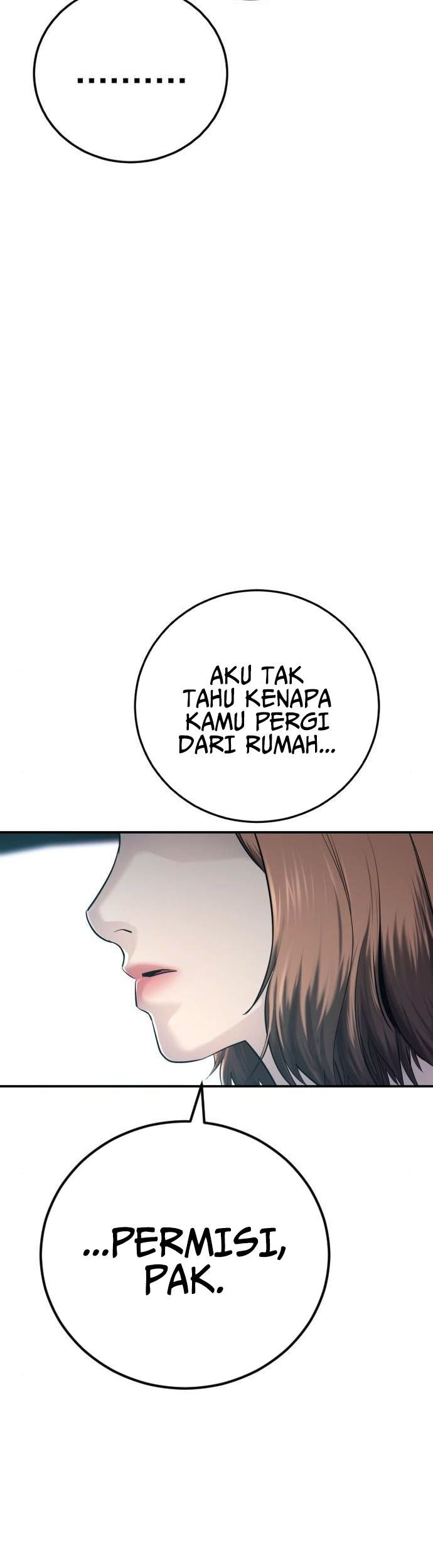 Chapter 52 - halaman 132