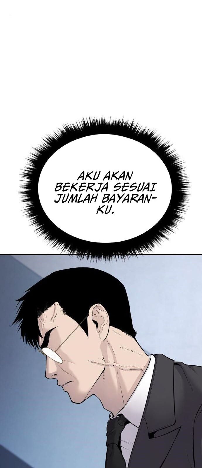 Chapter 52 - halaman 12