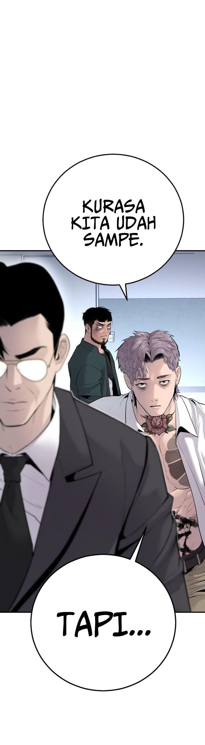Chapter 52 - halaman 15