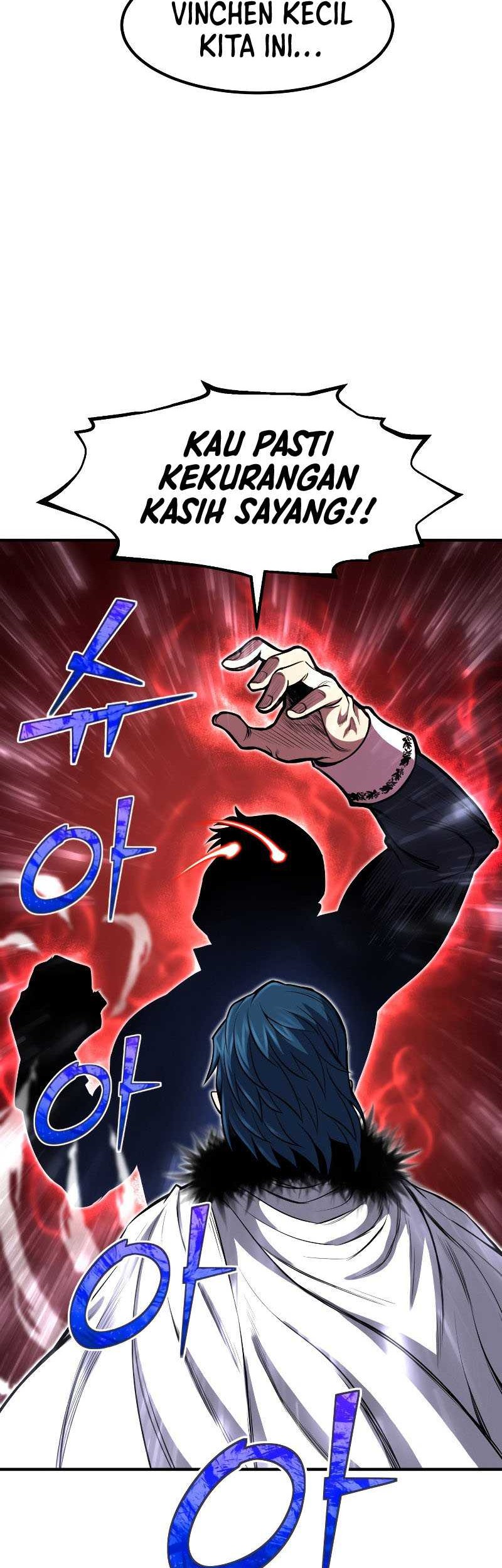 Chapter 26 - halaman 51