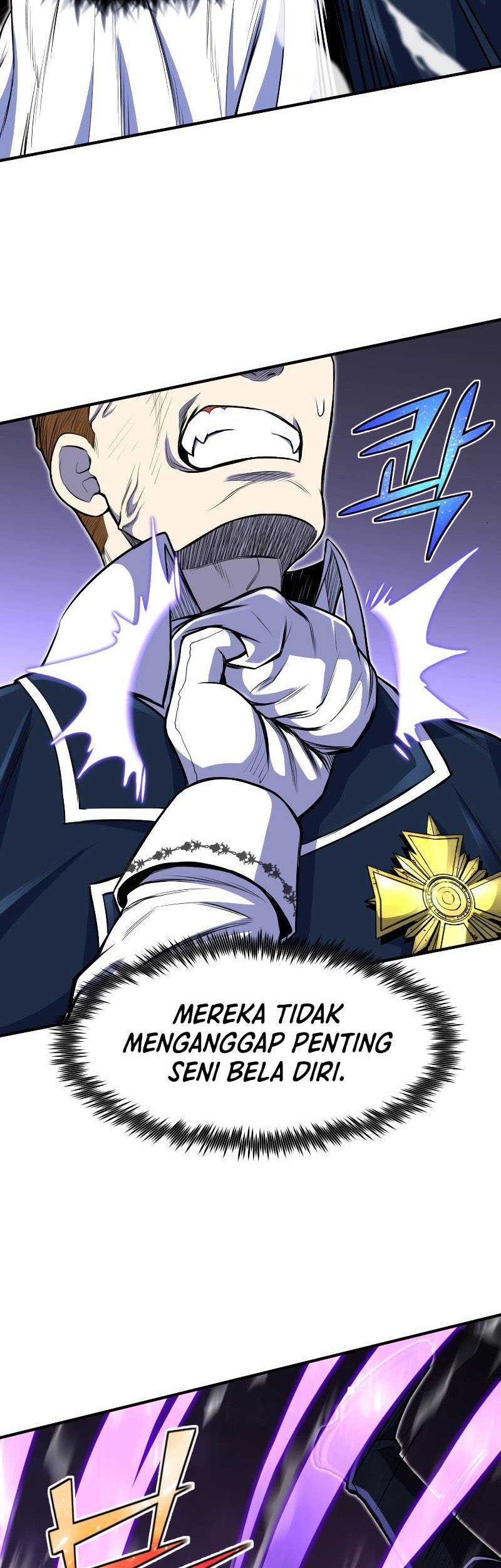 Chapter 26 - halaman 53