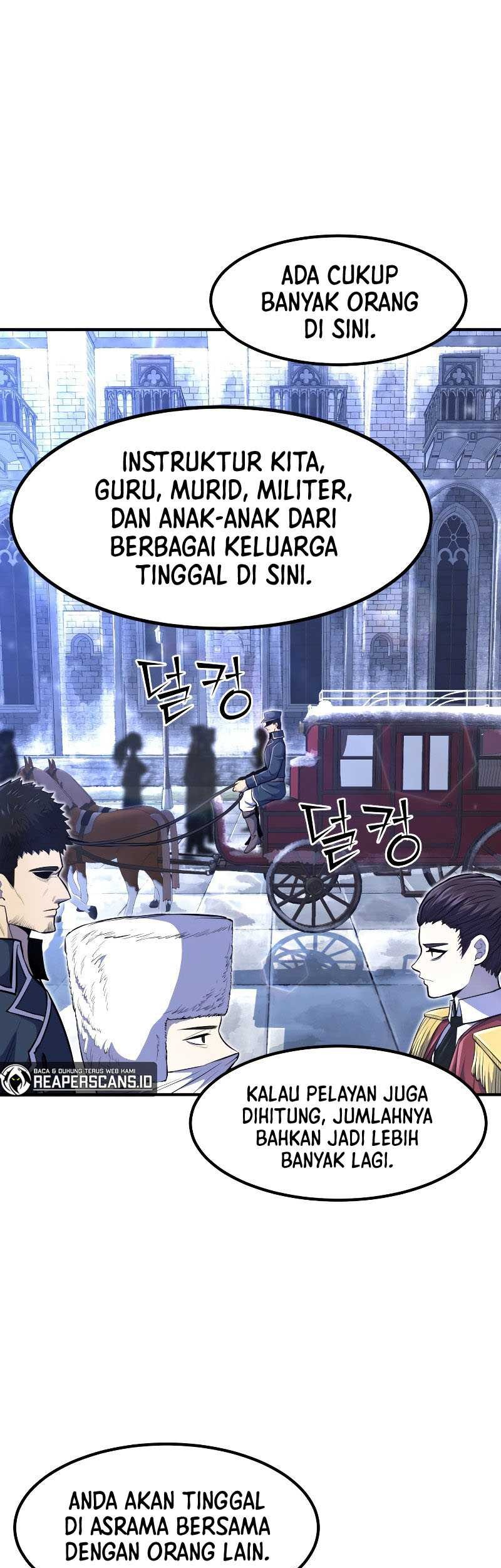 Chapter 26 - halaman 3