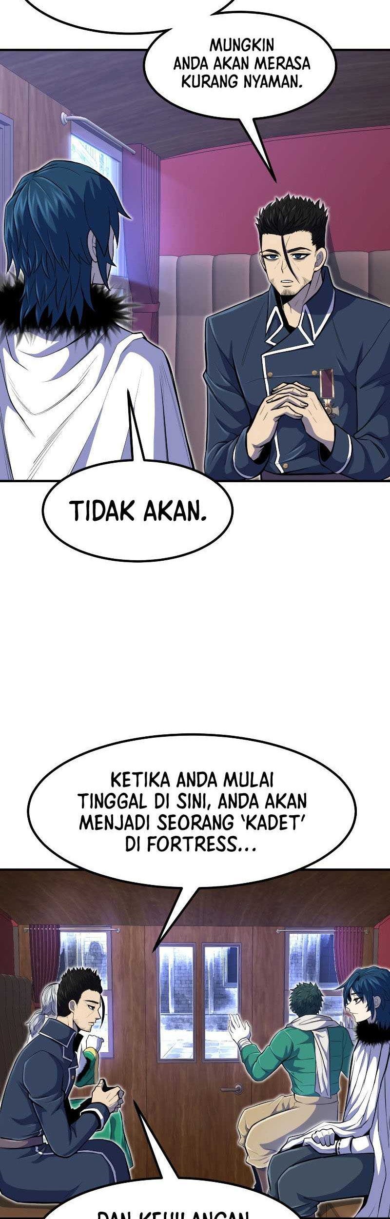 Chapter 26 - halaman 4