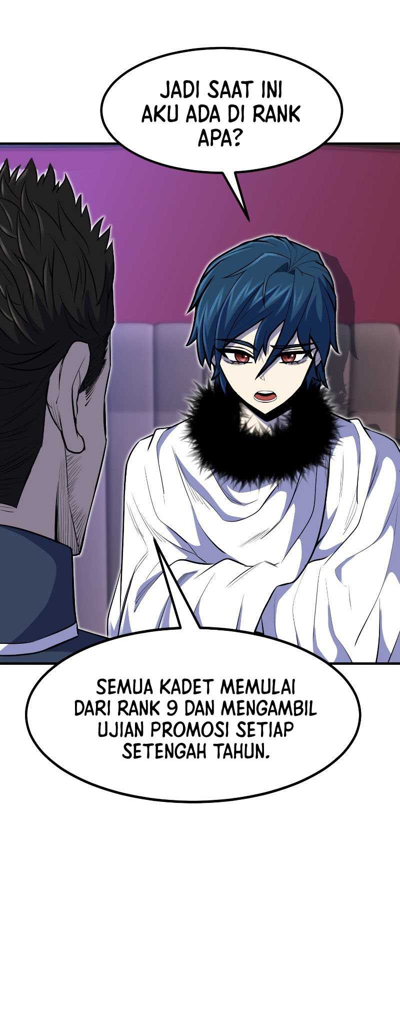 Chapter 26 - halaman 7