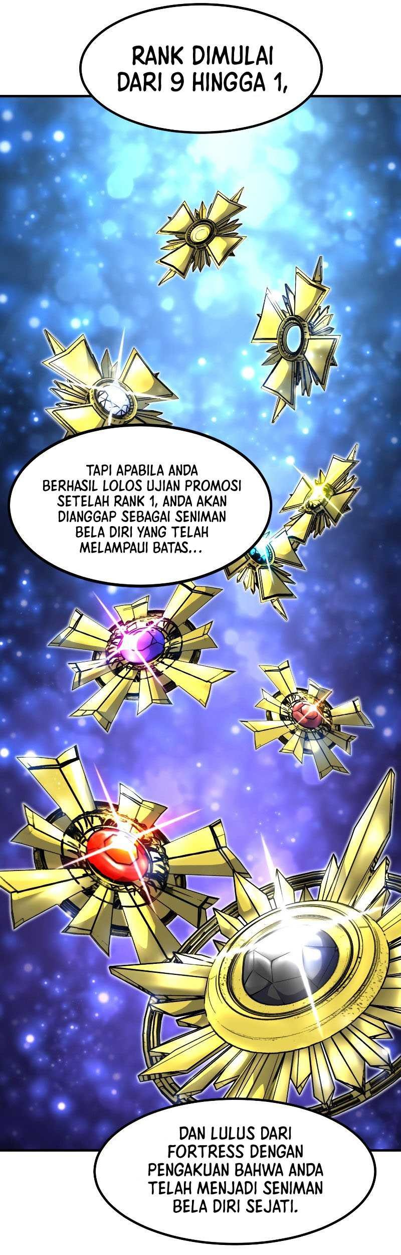 Chapter 26 - halaman 8