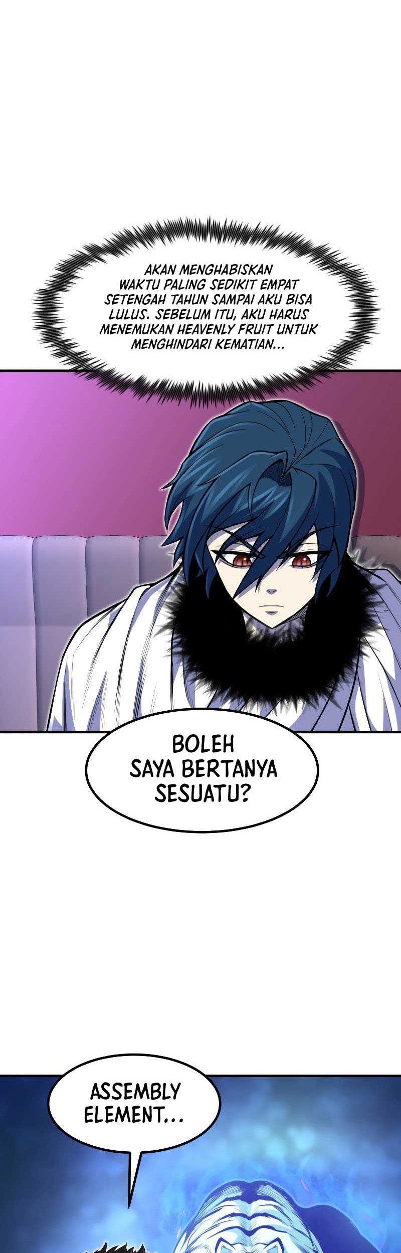 Chapter 26 - halaman 9