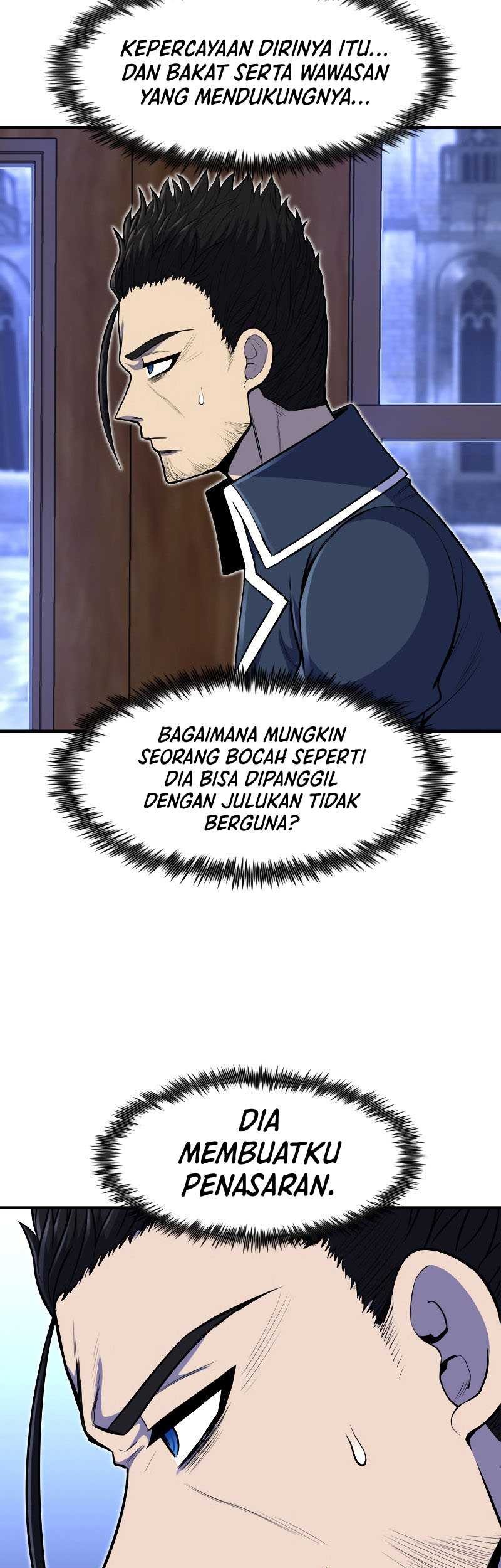 Chapter 26 - halaman 12