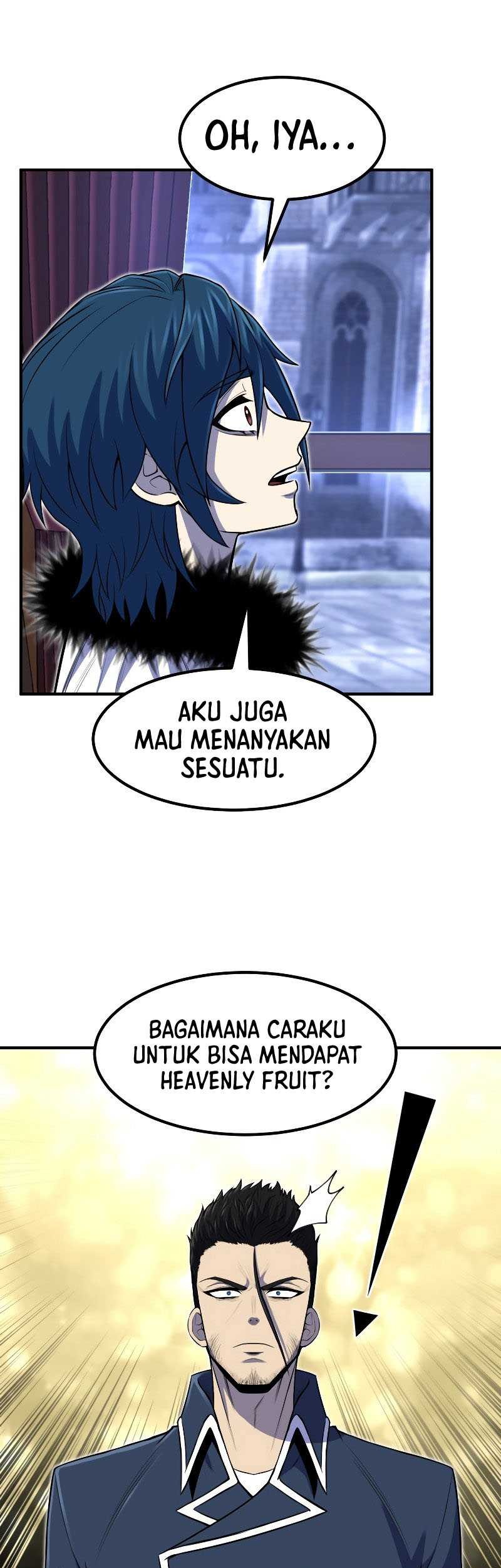 Chapter 26 - halaman 14