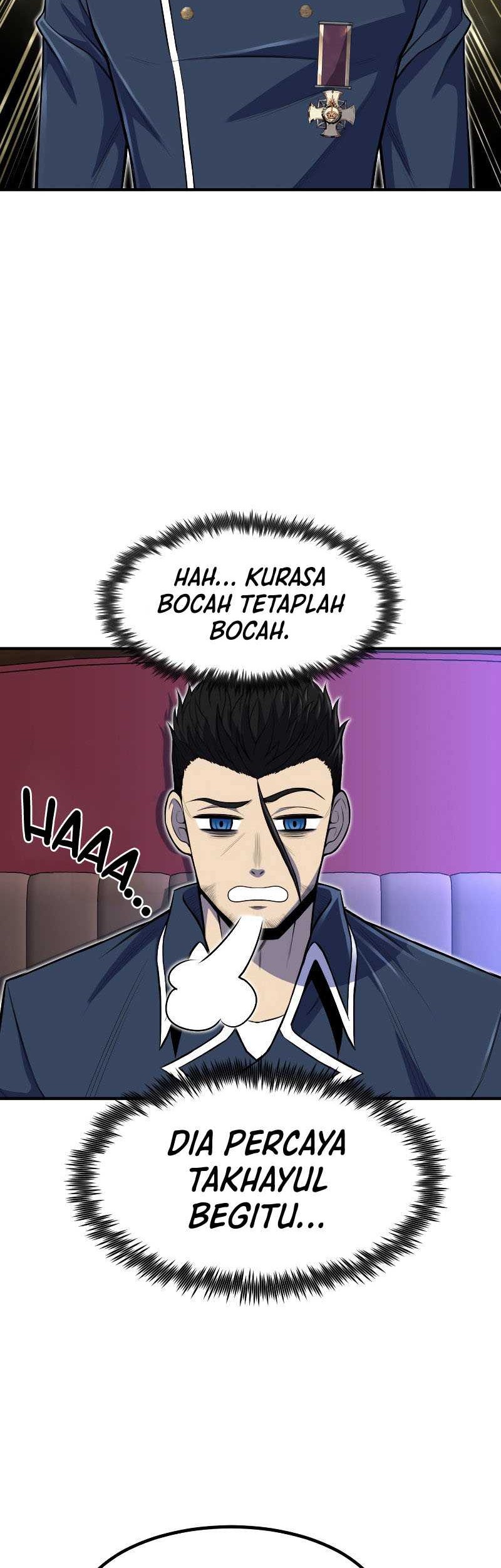 Chapter 26 - halaman 15