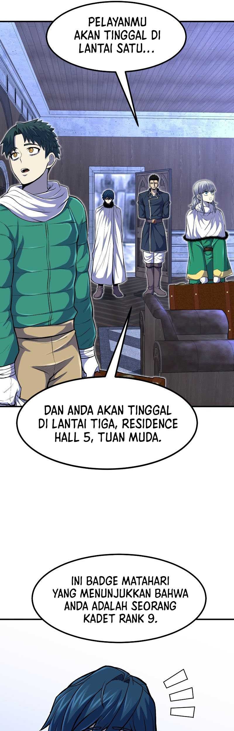 Chapter 26 - halaman 20