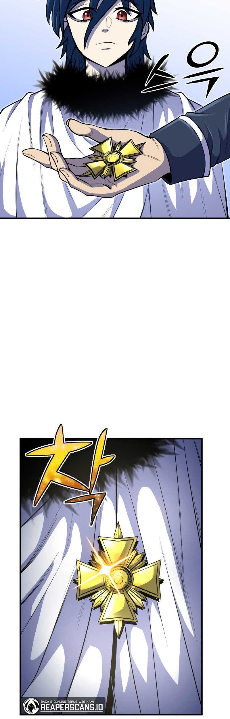Chapter 26 - halaman 21