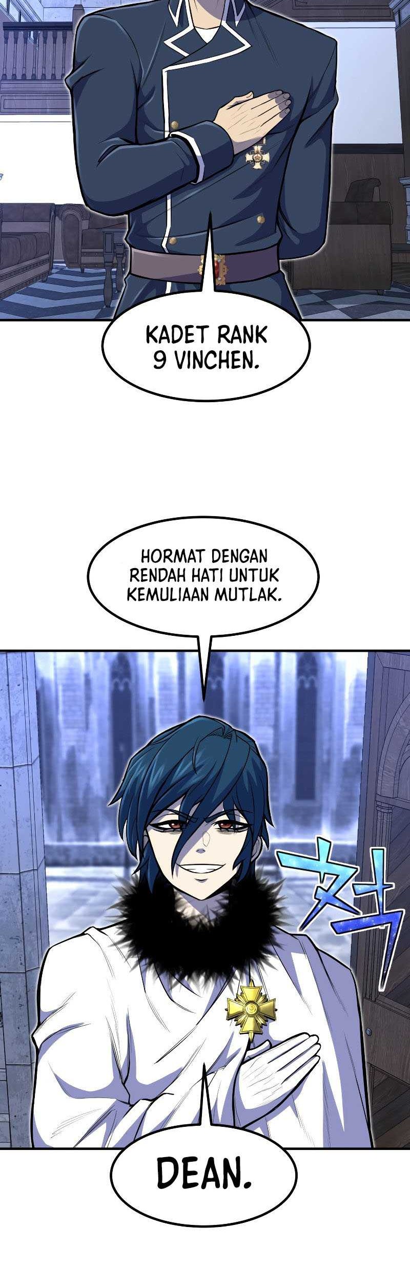Chapter 26 - halaman 23