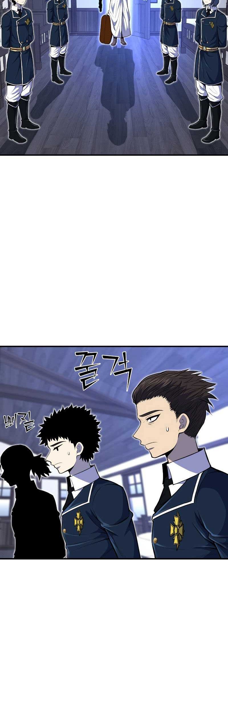 Chapter 26 - halaman 27