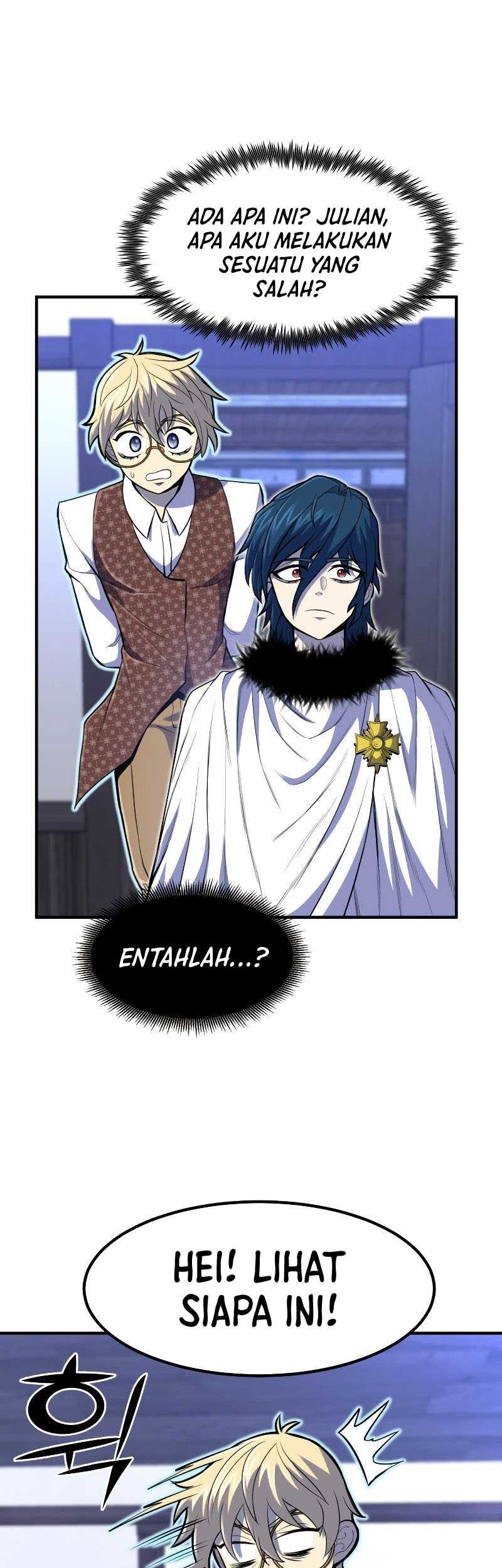Chapter 26 - halaman 28