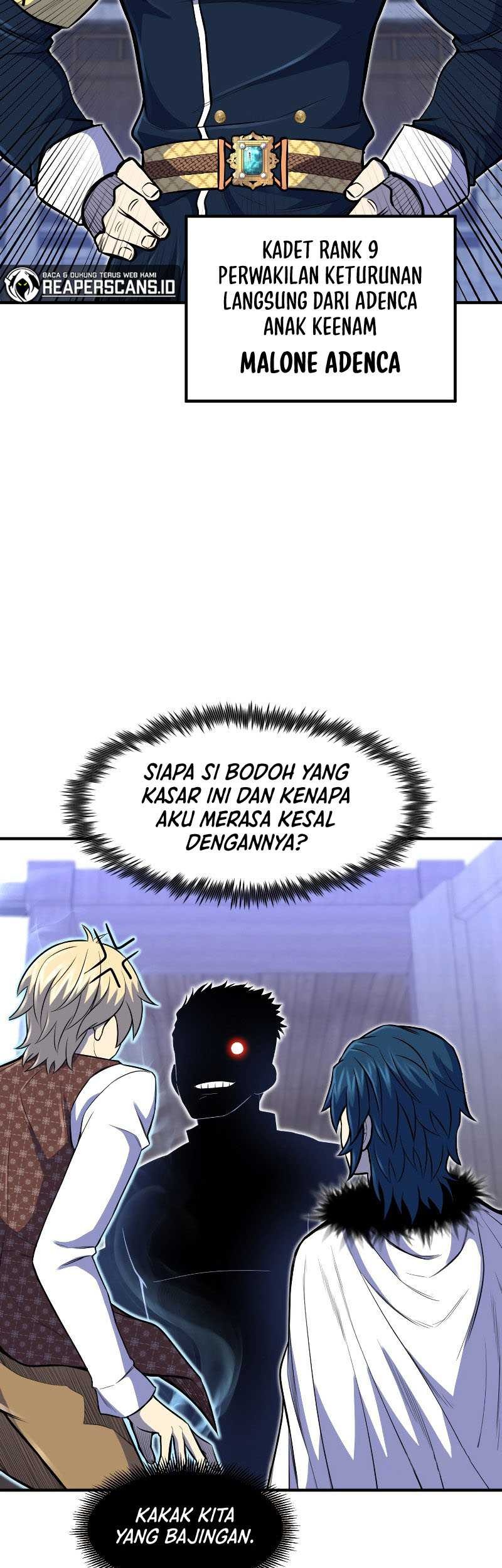 Chapter 26 - halaman 30