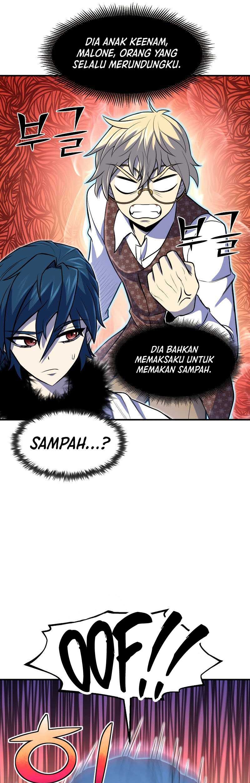 Chapter 26 - halaman 32
