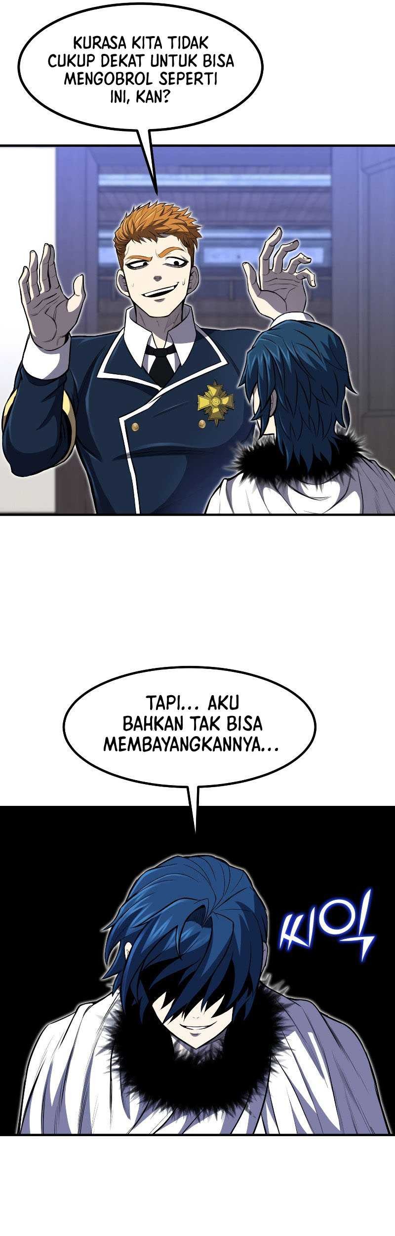 Chapter 26 - halaman 38