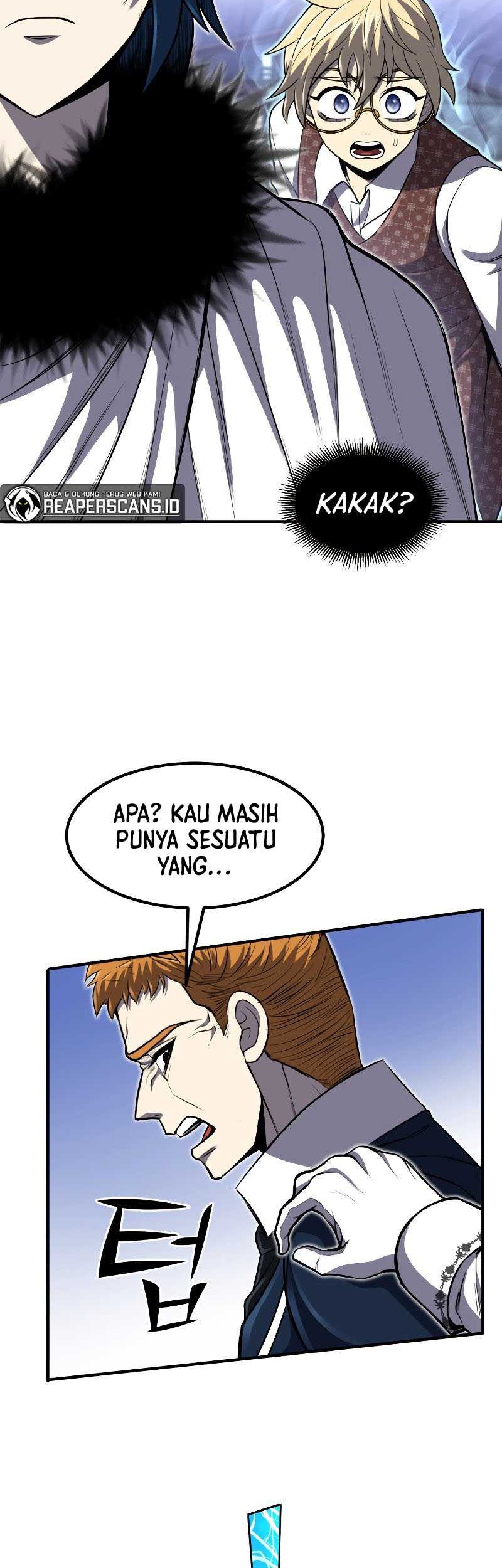 Chapter 26 - halaman 46