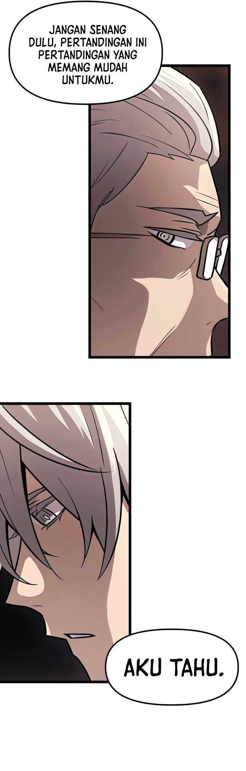 Chapter 21 - halaman 50
